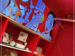 -阮大兴糕团(日月光中心店)