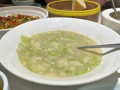 -攸州小镇家湘菜(小米科技园店)