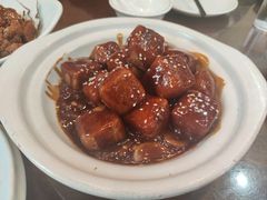 -长兴菜馆(高桥店)