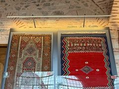 -土耳其与伊斯兰艺术博物馆