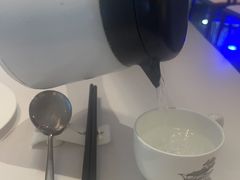 -松鹤楼·非遗·苏帮菜(融科店)