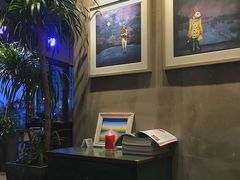 -G+KITCHEN(龙湖狮山天街店)