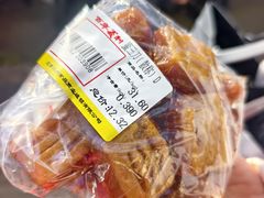 -百年义利(东直门店)