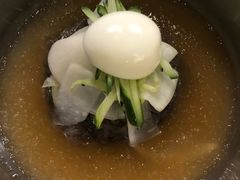 -401餐厅(弘大店)