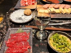 -王家渡火锅店(亦庄店)