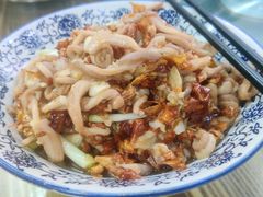-好呷八大碗(五羊店)
