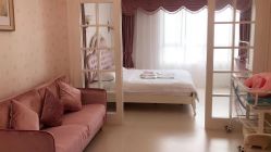 点击看大图 -妍悦母婴月子会所(武汉天地店)