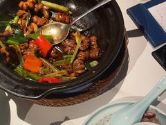 -小荔园·粤菜小馆(美的悦然广场店)