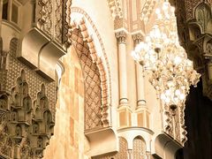 -哈桑二世清真寺