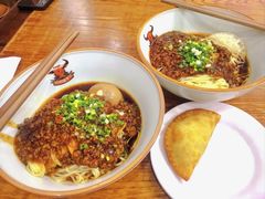 -刘聋子粉馆(张家界总店)