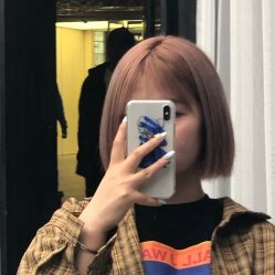 -变画·发型STUDIO