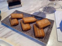 -新荣记(新源南路店)