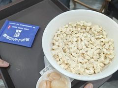 -清真·马洪小炒泡馍馆(钟楼回民街店)