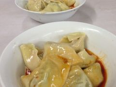 -潘国仙耳光馄饨(黄家阙路店)