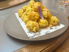 -陈家小院(阜昌路店)