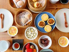 -养云安缦吧THE BAR