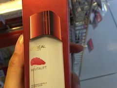 -王权免税店(普吉市区店)