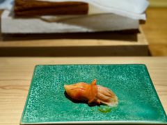 -鮨椿(瑞虹天地太阳宫店)