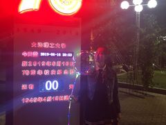 -大连理工大学(凌水校区)