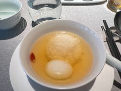 -逸道(益丰·外滩源店)
