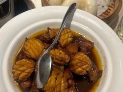 -花城粤菜餐厅(高新区店)