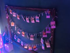 -好久不见网红乐队酒吧(鼓浪屿海底世界店)