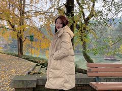 -西南交通大学(峨眉校区)