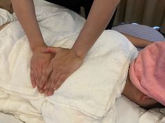 -鼎族怡华·指压·经络·疗愈SPA(紫荆店)