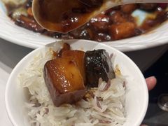 -山东八大碗山东老字号