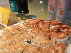 -志民家常菜·二十年(燕山大街店)