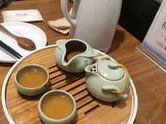 -云水瑶意境云南菜(柏威年购物中心店)