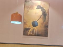 -阿香米线(北京大兴凯德MALL店)