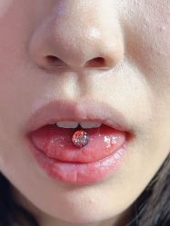 -刺客纹画·纹身·洗纹身·穿孔饰品