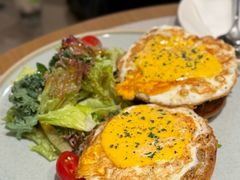 -农畉LONFOOD(益田假日广场店)