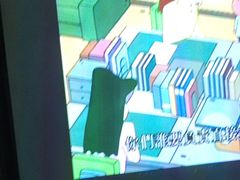 -富足轩·健康派(东港店)