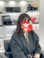 -赤道 Hair Salon