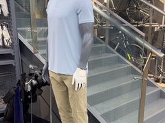 -迪卡侬(大英山店)