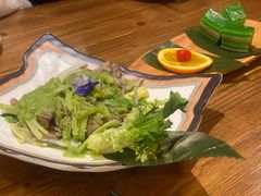 -泰堤坊(淡水体育馆店)