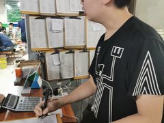 -星鸿社重庆老火锅