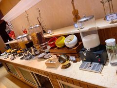 -维也纳国际酒店·广西桂林中山路店