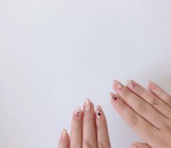 -EAST日式美甲美睫沙龙