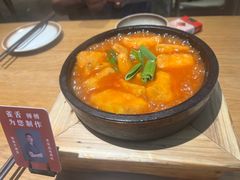 -米店·云南菜(南门店)