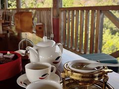 -福建鲤鱼洲酒店