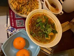 -富士康足浴休闲会所(锦华苑店)