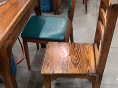 -川巴食府(竹园小区店)