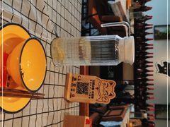 -江西老表·经典江西八大碗