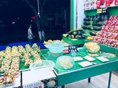 -果唯伊(新兴路店)