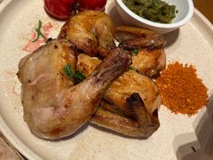 -Grande A'moo(上海万象城店)