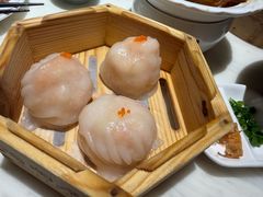 -陶陶居酒家(新天地店)
