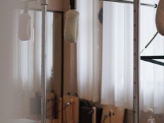-VPsmart私教健身工作室(新华路旗舰店)